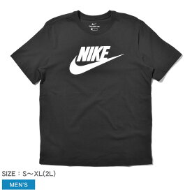 楽天市場 ナイキ フューチュラ アイコン Tシャツの通販 楽天市場 ナイキ フューチュラ アイコン Tシャツの通販