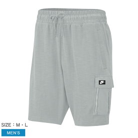 楽天市場 半ズボン グレー メンズファッション の通販