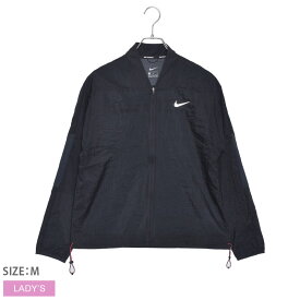 楽天市場 ナイキ レディース ウインドブレーカー スポーツウェア アクセサリー スポーツ アウトドアの通販