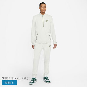 ナイキ ジャージ 上下 ウィンドブレーカーの人気商品 通販 価格比較 価格 Com