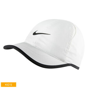 キッズ帽子 Nike キッズ用品の人気商品 通販 価格比較 価格 Com キッズ帽子 Nike キッズ用品の人気商品 通販 価格比較 価格 Com