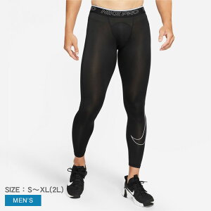 ランニングウェア メンズ ブランドの人気商品 通販 価格比較 価格 Com