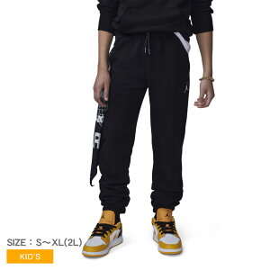 iCL {gX LbY WjA q GbZV pc NIKE ESSENTIALS PANTS 95A906 ̎q j̎q qǂ EGA Y{ uh Vv X|[c X|[eB g[jO jO 