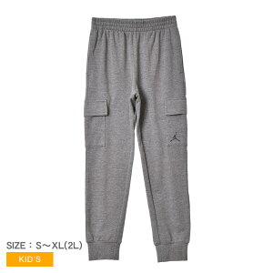yN[|ŔzziCL {gX LbY WjA q W[_ FT J[Spc NIKE JORDAN FT CARGO PANTS 95B398-GEH ̎q j̎q qǂ EGA Y{ uh Vv X|[c X
