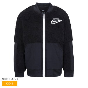 yN[|zzziCL WPbg LbY WjA q VFp {o[WPbg NIKE SHERPA BOMBER 86K912 AE^[ HD WPbg {A j̎q ̎q qǂ q WjA E