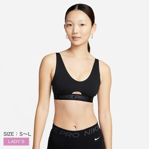 �i�C�L �X�|�[�c�u�� ���f�B�[�X NP PLUNGE �C���f�B�u�� NIKE FQ2654 ���� �C���i�[ �E�F�A �X�|�u�� �A���_�[�E�G�A �h���C�t�B�b�g �u�����h ���S �����|�C���g �V���v�� �X�|�[�c �^�� �t�B�b