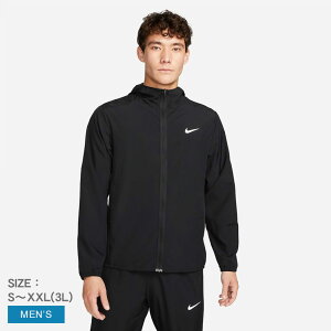�i�C�L �W���P�b�g �����Y �t�H�[�� �����Y Dri-FIT �t�[�f�b�h �o�[�T�^�C�� �W���P�b�g NIKE FB7483 �g�b�v�X �t���W�b�v�W���P�b�g �u�����h ���S �����|�C���g �X�|�[�c �X�|�[�e�B �V���v�� 