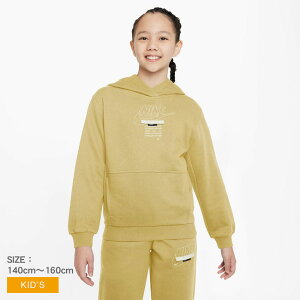 iCL p[J[ LbY WjA q X|[cEFA Nu WjA vI[o[ p[J[ NIKE FN9100 t[fB LbY WjA q vI[o[ N t[X 140cm 150cm 160cm 