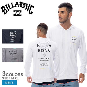 r{ WbvbVK[h Y WbvbVK[h BILLABONG BILLABONG RASH ZIP HOOD BF011855 T[t Vv uh JWA X|[eB AEghA W[  o ^