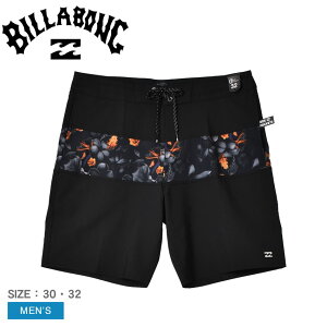 yN[|10OFFzylR|Xzzr{ {[hV[c Y KAMEA LAVAFLORAL TRIBONG LT BILLABONG BD011535 T[tgNX n[tpc {gX Y{ Zp pc uh 