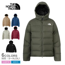 楽天市場】the north face ダウンジャケット ビレイヤーパーカの通販