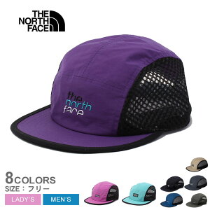 ylR|XzzUEm[XEtFCX Xq Y fB[X t@CuplbVLbv THE NORTH FACE NN02330 Lbv AEghA |Cg y RpNg uh S W
