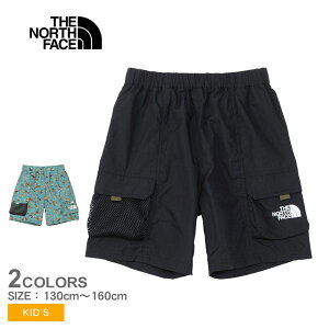 UEm[XEtFCX V[gpc LbY WjA q Ahx`[V[g THE NORTH FACE Adventure Short NBJ42533 Y{ pc {gX n[tpc Zp Y{ y y Rp
