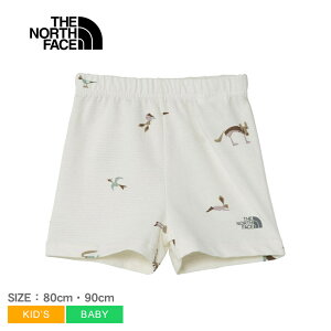 UEm[XEtFCX V[gpc LbY xr[ gu[YV[g THE NORTH FACE Little Breeze Short NBB42555 {gX Y{ V[gpc n[tpc I[KjbNRbg u