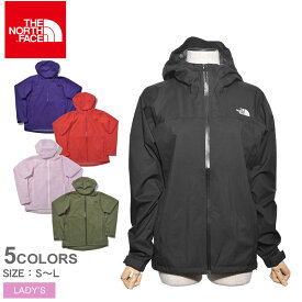 プラカード 反論 結論 ノース フェイス 上 着 レディース Josebeads Jp