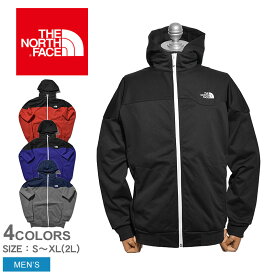 楽天市場 ノースフェイス パーカー ジャージ スポーツウェア アクセサリー スポーツ アウトドアの通販