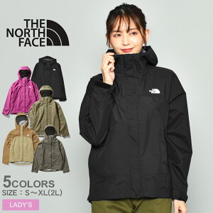 ザ ノース フェイス The North Face ドットショット レディース レディースブルゾン ジャンパー 通販 人気ランキング 価格 Com ザ ノース フェイス The North Face ドットショット レディース レディースブルゾン ジャンパー 通販 人気ランキング 価格 Com