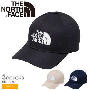 UEm[XEtFCX Xq LbY WjA q TNF S Lbv THE NORTH FACE TNF LOGO CAP NNJ42304 j̎q ̎q m[XtF[X uh AEghA W[ JWA Vv Lv 