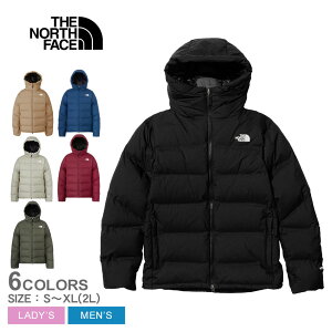 yN[|zzzUEm[XEtFCX _EWPbg Y fB[X rC[p[J THE NORTH FACE Belayer Parka ND92215 AE^[ _E ͂  h 㒅 h GORE-TEX SA