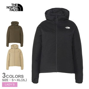 yN[|zzzUEm[XEtFCX t[fB[WPbg fB[X X[eC t[fB THE NORTH FACE SWALLOWTAIL HOODIE NPW22202 AE^[ 㒅 y ÓdCh~ pbJu A