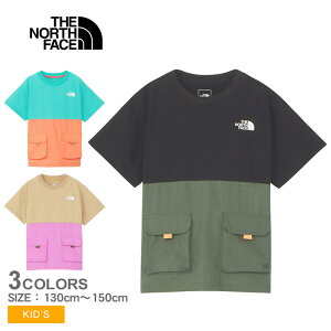 ylR|XzzUEm[XEtFCX TVc LbY WjA q Ahx`[eB[ THE NORTH FACE NTJ32433  TVc gbvX EGA EFA m[X ͂  |Pbg  U