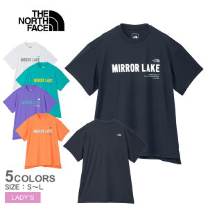 yN[|zzzylR|XzzUEm[XEtFCX TVc fB[X V[gX[uEH[^[X[XeB[ THE NORTH FACE NTW12431 m[XtF[X gbvX EFA 