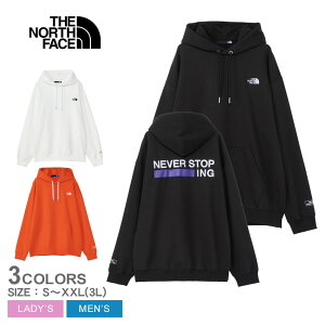 yN[|zzzUEm[XEtFCX p[J[ Y fB[X lo[XgbvACGkW[t[fB THE NORTH FACE NT12443 EFA EFA  XEFbg XGbg m[XtF[