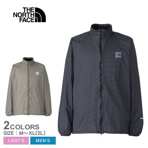 ylR|XzzUEm[XEtFCX EChWPbg Y fB[X GChEChWPbg THE NORTH FACE ENRIDE WIND JACKET NP22461 m[XtF[X AE^[  ͂ y 