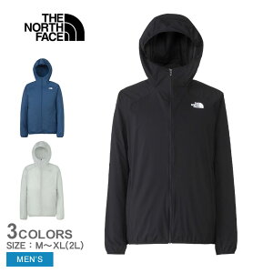 yN[|zzzUEm[XEtFCX WPbg Y X[eCxgt[fB THE NORTH FACE NP22280 p[J[ AE^[ 㒅  t[h  ͂ |Pb^u t