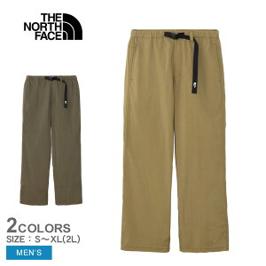 �ySALE��max24���I�t�I�z�U�E�m�[�X�E�t�F�C�X �V�F���p���c �����Y �R���p�N�g�p���c THE NORTH FACE Compact Pant NB32530 �E�G�A �E�F�A �{�g���X �Y�{�� ���Y�{�� �͂��� ���� �m�[�X�t�F�[�X ������