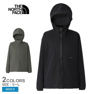 ザ・ノース・フェイス ジャケット メンズ TNFビーフリージャケット THE NORTH FACE TNF Be Free Jacket NP22532 ウェア トップス 長袖 上着 ロングスリーブ アウター アウトドア キャンプ ストリート カジ