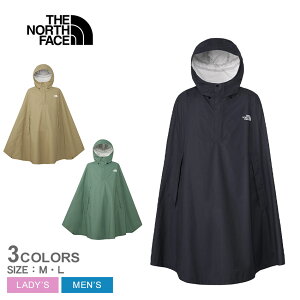 UEm[XEtFCX CR[g Y fB[X ANZX|` THE NORTH FACE NP12531 J J C|` h ͂   Xibv{^ ^ L x  