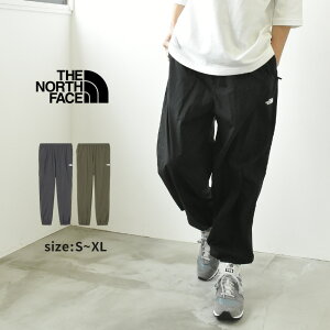 UEm[XEtFCX Opc Y fB[X o[T^Cpc THE NORTH FACE NB32550 Y{ pc {gX |Pbg X|[c JWA Vv ig AEghA  