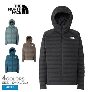 yN[|zzzUEm[XEtFCX ȃWPbg Y bht[fB THE NORTH FACE NY82493 AE^[ AEghAWPbg  킽 WPbg h jO ^
