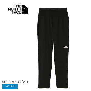 UEm[XEtFCX pc Y o[uCgjOpc THE NORTH FACE Verb Light Running Pant NB32573 m[XtF[X Y{ {gX Opc Vv uh S  