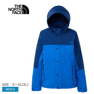 UEm[XEtFCX CWPbg Y nChiEBhWPbg THE NORTH FACE Hydrena Wind Jacket NP22550 AE^[ CEFA \tgVF VFWPbg SAebNX GORE-TEX 