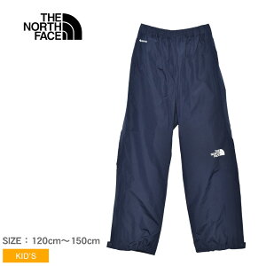 UEm[XEtFCX XvNpc pc THE NORTH FACE SPRINKLE PANT LbY WjA q NPJ12111 lCr[ Y{ {gX uh AEghA JWA Vv S  h y