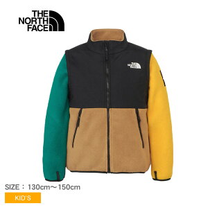 yN[|zzzUEm[XEtFCX WPbg LbY WjA q Ohfi2EFCWPbg THE NORTH FACE GRAND DENALI 2WAY JACKET NAJ72457 ǂ qǂ AE^[ 㒅 HD 