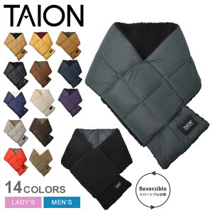 yN[|zzz^CI }Ee o[Vu _E×{A }t[ }t[ TAION Y fB[X TAION-R201MT ubN  lCr[ AC{[ O[ x[W IW 