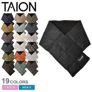 yN[|zzz^CI }t[ Y fB[X x[VbN _E}t[ TAION BASIC DOWN SCARF TAION-201A _E t[X }t[ h  ۉ JWA Vv AEg