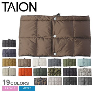 ^CI lbNEH[}[ Y fB[X x[VbN _ElbNEH[}[ TAION TAION-203A _E uh h ۉ AEghA Oo s o EFA }t[ ubN  lCr