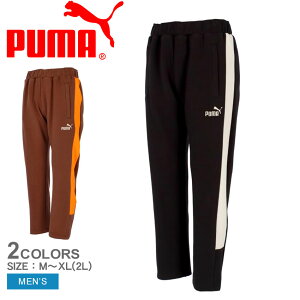 �v�[�} �X�E�F�b�g�p���c �����Y CORE HERITAGE MX �g���b�N�p���c PUMA 683585 �E�G�A �X�G�b�g �X�E�F�b�g ���Y�{�� �Y�{�� �����O�p���c �u�����h �J�W���A�� �X�|�[�e�B �X�|�[�c �^�� �V���v�� 
