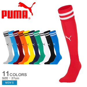 ylR|Xzzv[} \bNX Y Y TbJ[ C XgbLO PUMA MENS TEAMLIGA STOCKING 729881 EGA LIGA [K C TbJ[ uh S JWA Vv X|[e