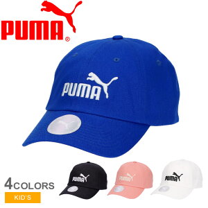 �v�[�} �X�q �L�b�Y �W���j�A �q�� ESS NO.1 ���S BB �L���b�v PUMA ESS NO.1 LOGO BB CAP 026115 �L���b�v �u�����h �l�C ��� �J�W���A�� �V���v�� ���S �A�E�g�h�A �X�|�[�c ���W���[ �t�F�X ���s �s���N