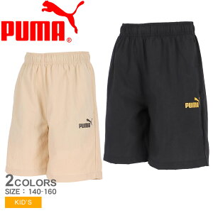 v[} n[tpc LbY WjA q ~bh 90S E[u V[c PUMA MID 90S WOVEN SHORTS 686984 ėp V[gpc q ʊw ^ y  v[g gh lC  