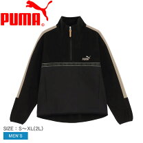 楽天市場】puma リバーシブル ボアジャケットの通販