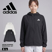 楽天市場】羽織 ポリエステル（ブランドアディダス）の通販