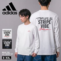 楽天市場】アディダス長袖tシャツ メンズの通販