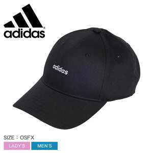 AfB_X Lbv Y fB[X x[X{[Xg[gLbv ADIDAS KNN78 Xq ڂ obNXgbvLbv JWA Vv X|[eB uh S ^ 6pl 