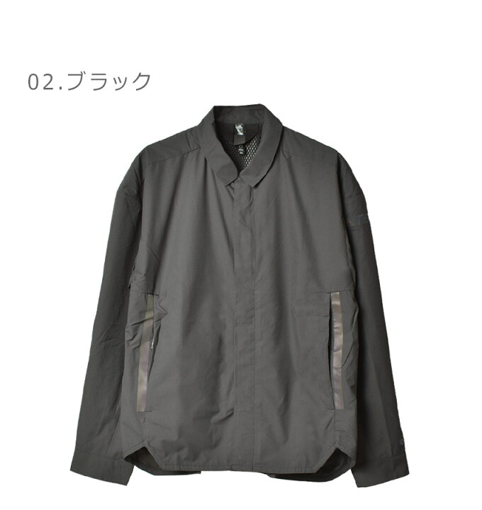 楽天市場】アディダス ジャケット メンズ テレックス CT マイ 